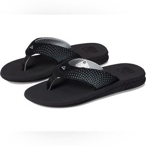 Reef Kids Kids Rover Sandals (Little Kid/Big Kid)